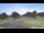 Webcam in Memphis, Tennessee, 218.3 km entfernt