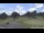 Webcam in Memphis, Tennessee, 390.2 km entfernt