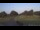 Webcam in Memphis, Tennessee, 119.1 mi away