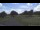 Webcam in Memphis, Tennessee, 320.7 km