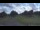 Webcam in Memphis, Tennessee, 90.3 mi away