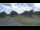 Webcam in Memphis, Tennessee, 320.7 km