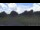 Webcam in Memphis, Tennessee, 26.8 mi away