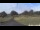 Webcam in Memphis, Tennessee, 102.7 mi away