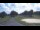 Webcam in Memphis, Tennessee, 46.1 mi away