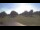 Webcam in Memphis, Tennessee, 92.3 mi away