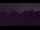 Webcam in Memphis, Tennessee, 92.3 mi away