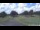 Webcam in Memphis, Tennessee, 92.3 mi away