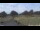 Webcam in Memphis, Tennessee, 266 km