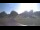 Webcam in Memphis, Tennessee, 92.3 mi away