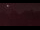 Webcam in Memphis, Tennessee, 92.3 mi away