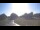 Webcam in Memphis, Tennessee, 103.2 mi away
