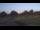 Webcam in Memphis, Tennessee, 298 km entfernt