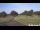 Webcam in Memphis, Tennessee, 427.4 km
