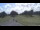 Webcam in Memphis, Tennessee, 92.3 mi away