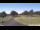 Webcam in Memphis, Tennessee, 92.3 mi away