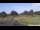 Webcam in Memphis, Tennessee, 329.8 km