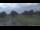 Webcam in Memphis, Tennessee, 92.3 mi away