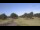Webcam in Memphis, Tennessee, 267.4 km entfernt
