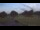 Webcam in Memphis, Tennessee, 64.2 mi away