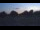 Webcam in Memphis, Tennessee, 112.7 mi away