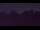 Webcam in Memphis, Tennessee, 92.3 mi away