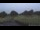 Webcam in Memphis, Tennessee, 118.2 mi away