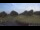 Webcam in Memphis, Tennessee, 166.5 km