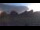 Webcam in Memphis, Tennessee, 111.1 mi away