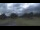Webcam in Memphis, Tennessee, 115 mi away