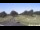Webcam in Memphis, Tennessee, 114.9 mi away