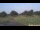 Webcam in Memphis, Tennessee, 192.4 km entfernt
