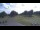 Webcam in Memphis, Tennessee, 320.7 km