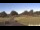 Webcam in Memphis, Tennessee, 92.3 mi away
