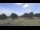 Webcam in Memphis, Tennessee, 114.9 mi away