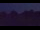 Webcam in Memphis, Tennessee, 123.7 mi away