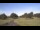 Webcam in Memphis, Tennessee, 297.8 km entfernt