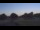 Webcam in Memphis, Tennessee, 285.3 km entfernt