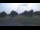 Webcam in Memphis, Tennessee, 329.8 km