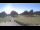 Webcam in Memphis, Tennessee, 123.7 mi away