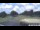 Webcam in Memphis, Tennessee, 92.3 mi away