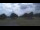 Webcam in Memphis, Tennessee, 105.9 mi away