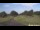Webcam in Memphis, Tennessee, 115 mi away