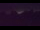 Webcam in Memphis, Tennessee, 112.7 mi away