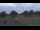 Webcam in Memphis, Tennessee, 192.4 km entfernt