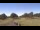 Webcam in Memphis, Tennessee, 111.5 mi away