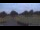 Webcam in Memphis, Tennessee, 192.4 km