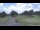 Webcam in Memphis, Tennessee, 110.4 mi away