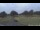 Webcam in Memphis, Tennessee, 390.2 km