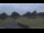 Webcam in Memphis, Tennessee, 308.8 km